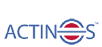 Patente actinos