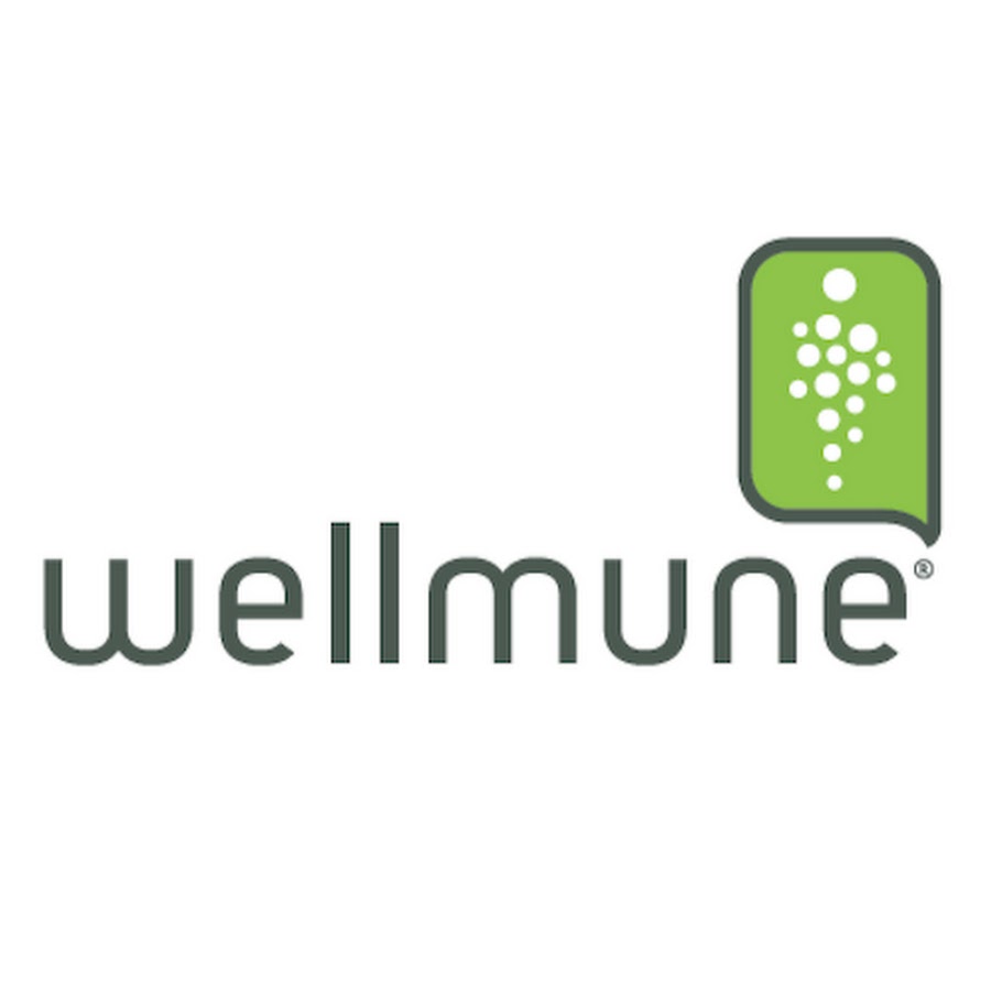 Patente wellmune